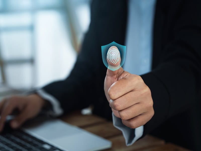 INFLUÊNCIA TECNOLÓGICA NA PARTILHA DE BENS