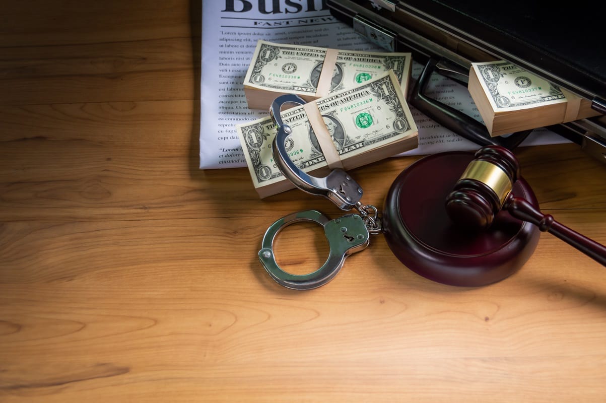 Possibilidades dos pedidos de prisão e penhora na mesma execução