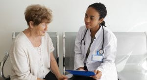 Como pedir isenção do imposto de renda por motivo de saúde