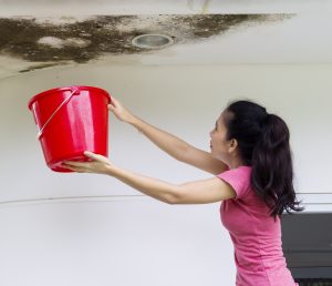 O que fazer quando a obra do vizinho vira problema?