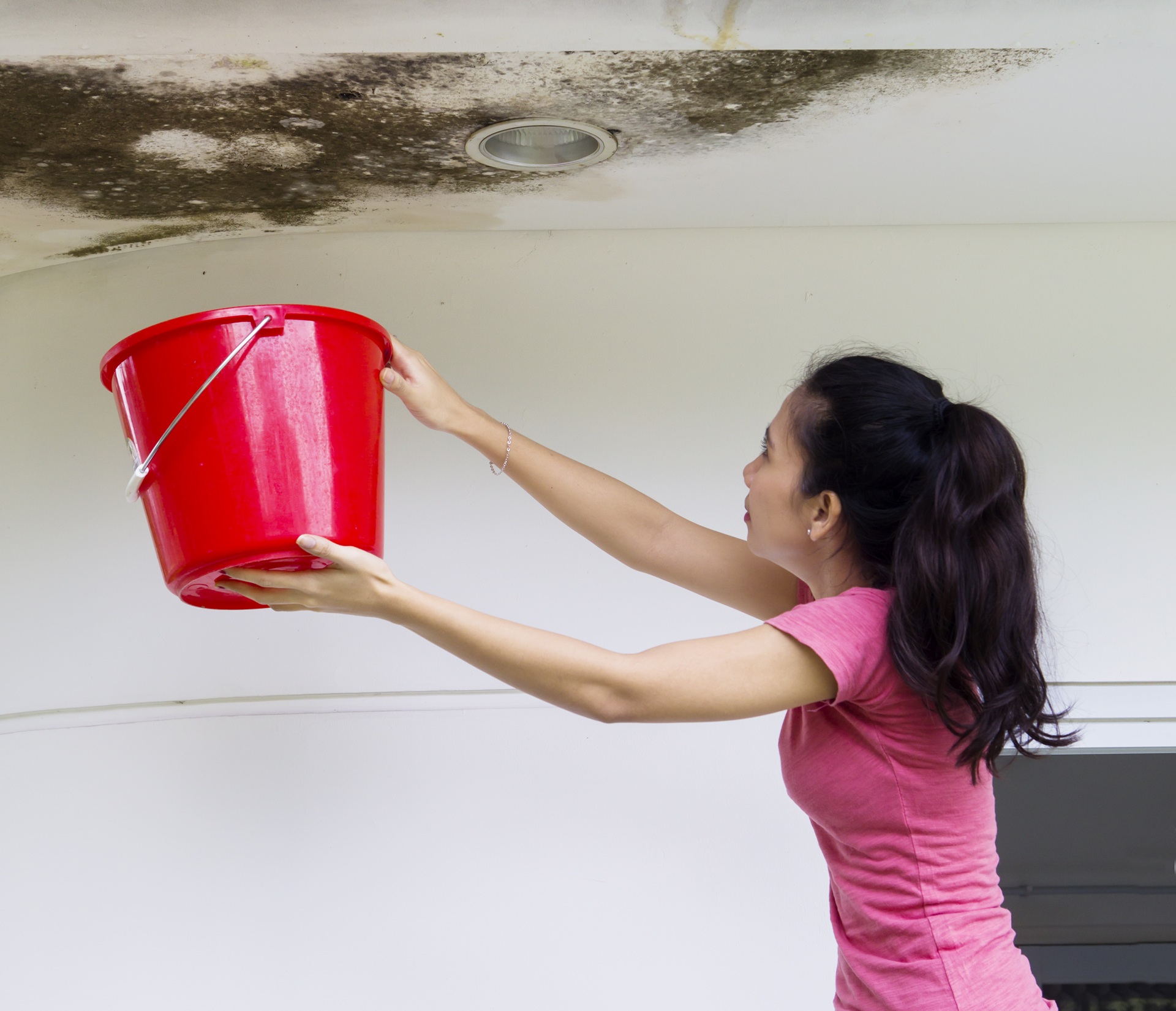 O que fazer quando a obra do vizinho vira problema?